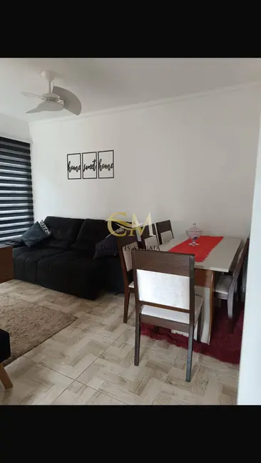 Foto 4 de Casa com 2 quartos à venda, 320m2 em Centro, Bom Jesus Dos Perdoes - SP