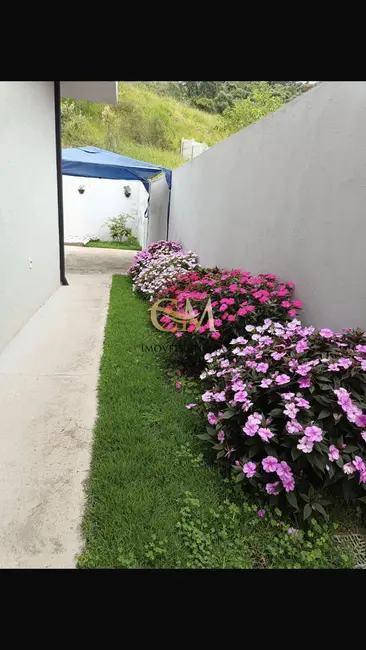 Foto 7 de Casa com 2 quartos à venda, 320m2 em Centro, Bom Jesus Dos Perdoes - SP