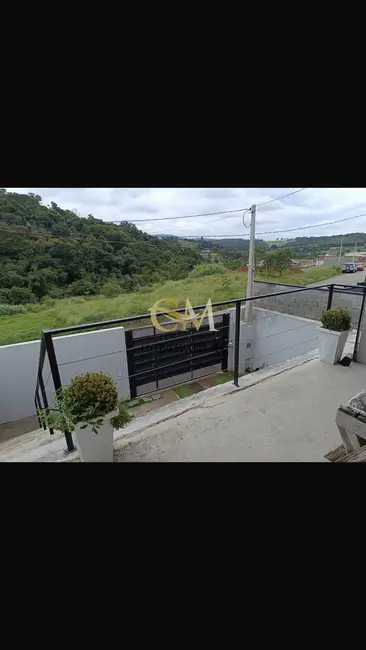 Foto 1 de Casa com 2 quartos à venda, 320m2 em Centro, Bom Jesus Dos Perdoes - SP