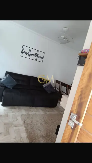 Foto 8 de Casa com 2 quartos à venda, 320m2 em Centro, Bom Jesus Dos Perdoes - SP