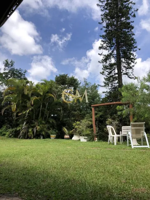 Casa com 3 quartos à venda, 1000m2 em Centro, Piracaia - SP - imagem 9 Foto 9 de Casa com 3 quartos à venda, 1000m2 em Centro, Piracaia - SP