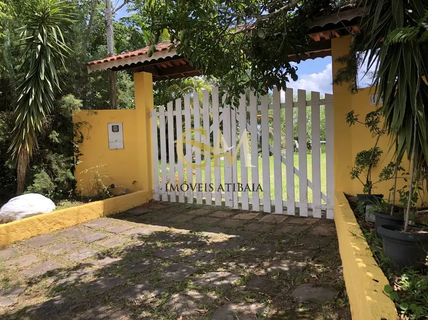 Casa com 3 quartos à venda, 1000m2 em Centro, Piracaia - SP - imagem 6 Foto 6 de Casa com 3 quartos à venda, 1000m2 em Centro, Piracaia - SP