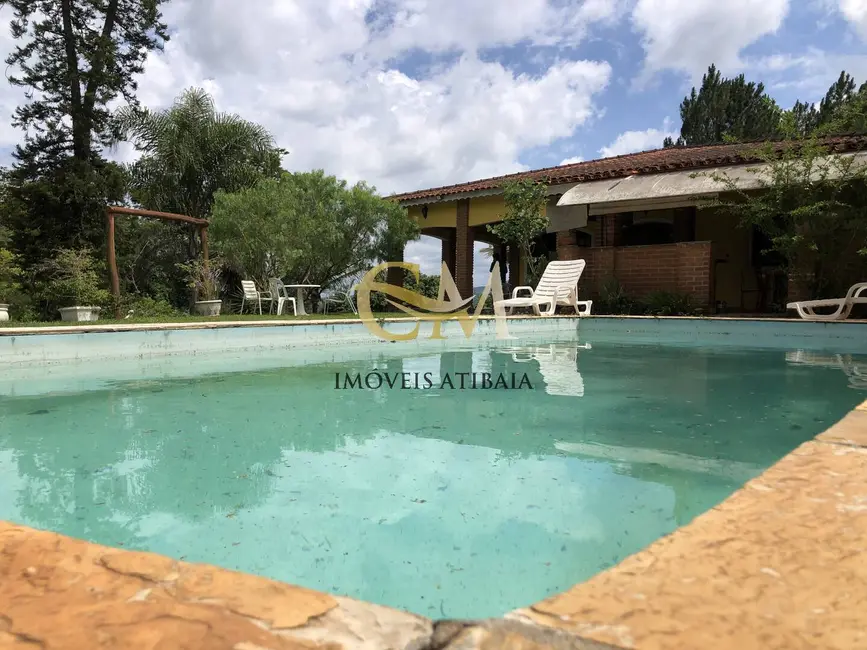 Casa com 3 quartos à venda, 1000m2 em Centro, Piracaia - SP - imagem 7 Foto 7 de Casa com 3 quartos à venda, 1000m2 em Centro, Piracaia - SP