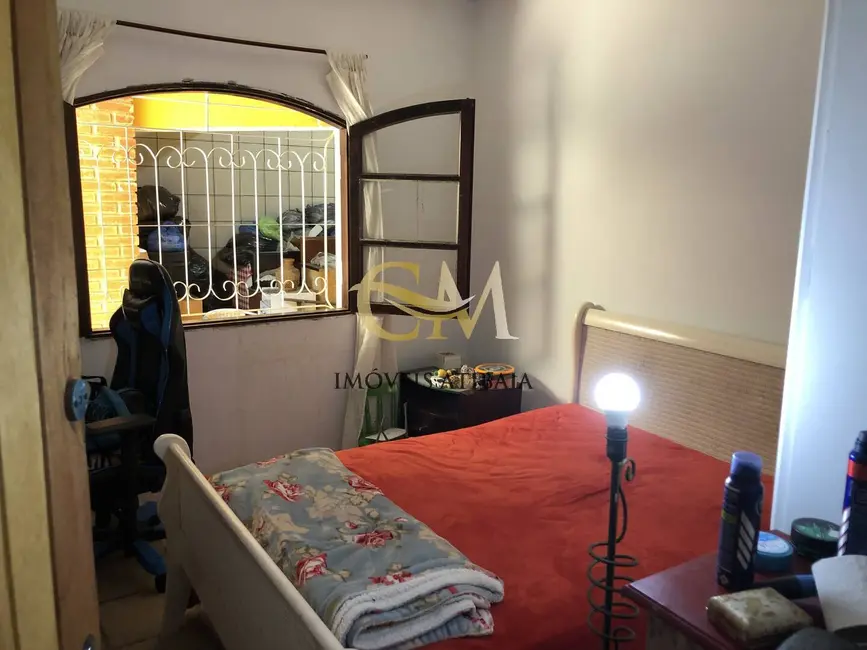 Casa com 3 quartos à venda, 1000m2 em Centro, Piracaia - SP - imagem 3 Foto 3 de Casa com 3 quartos à venda, 1000m2 em Centro, Piracaia - SP