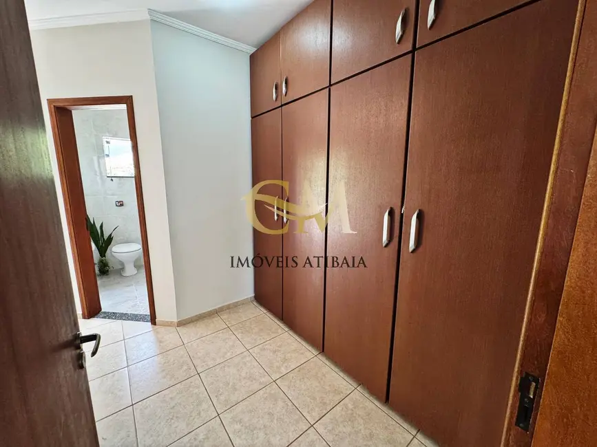 Foto 7 de Casa com 3 quartos à venda, 370m2 em Planalto Atibaia, Atibaia - SP