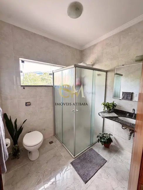 Foto 3 de Casa com 3 quartos à venda, 370m2 em Planalto Atibaia, Atibaia - SP