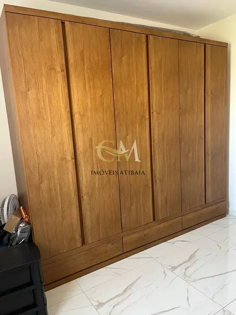 Foto 6 de Apartamento com 2 quartos à venda, 69m2 em Jardim Imperial, Atibaia - SP