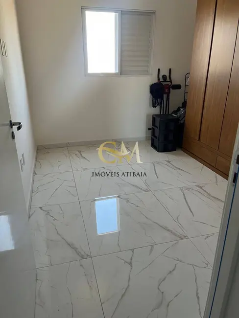 Foto 4 de Apartamento com 2 quartos à venda, 69m2 em Jardim Imperial, Atibaia - SP