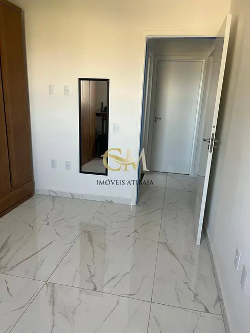 Foto 5 de Apartamento com 2 quartos à venda, 69m2 em Jardim Imperial, Atibaia - SP