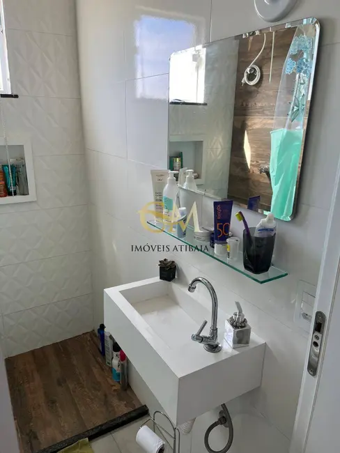 Foto 7 de Apartamento com 2 quartos à venda, 69m2 em Jardim Imperial, Atibaia - SP