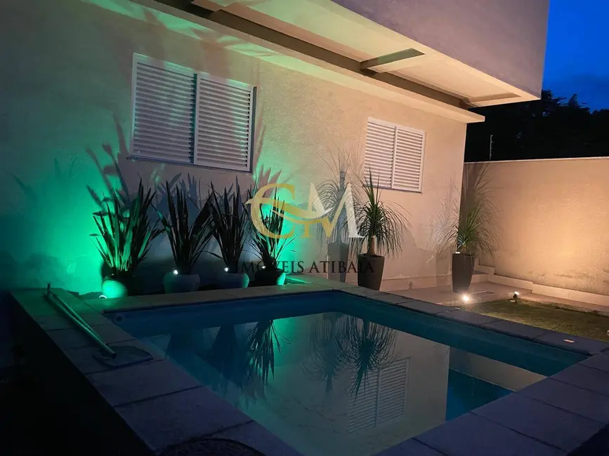 Foto 7 de Casa com 3 quartos à venda, 490m2 em Jardim do Lago, Atibaia - SP