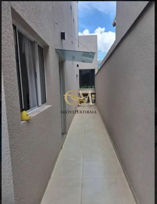 Foto 6 de Casa com 3 quartos à venda, 202m2 em Recreio Maristela, Atibaia - SP