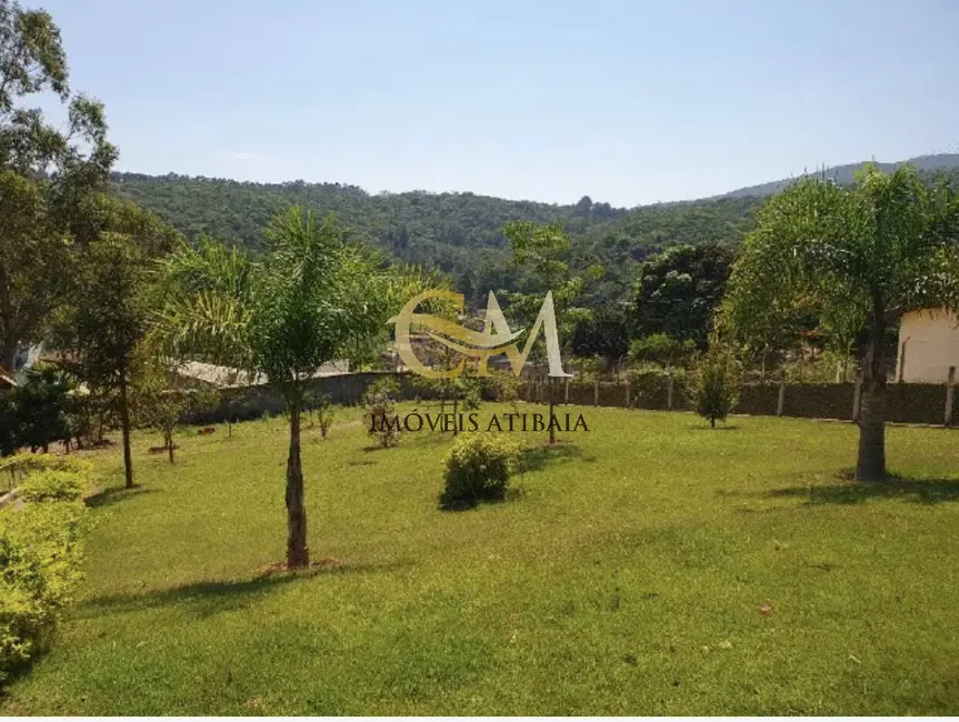 Foto 3 de Casa com 2 quartos à venda, 2200m2 em Rosário, Atibaia - SP