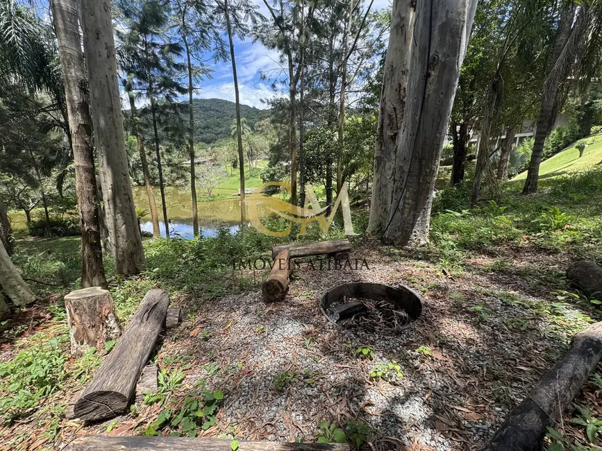 Foto 5 de Casa de Condomínio com 3 quartos à venda e para alugar, 1069m2 em Portão, Atibaia - SP