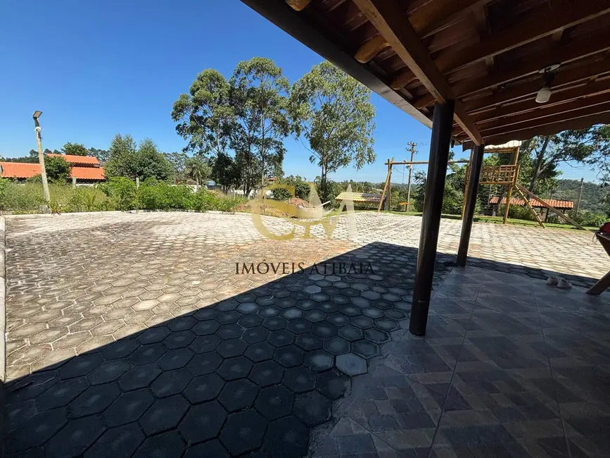 Casa com 2 quartos à venda, 672m2 em Loteamento Colinas Verdes, Atibaia - SP - imagem 6 Foto 6 de Casa com 2 quartos à venda, 672m2 em Loteamento Colinas Verdes, Atibaia - SP