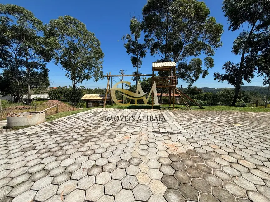 Casa com 2 quartos à venda, 672m2 em Loteamento Colinas Verdes, Atibaia - SP - imagem 5 Foto 5 de Casa com 2 quartos à venda, 672m2 em Loteamento Colinas Verdes, Atibaia - SP