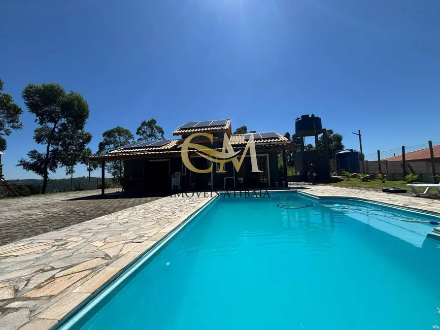 Casa com 2 quartos à venda, 672m2 em Loteamento Colinas Verdes, Atibaia - SP - imagem 8 Foto 8 de Casa com 2 quartos à venda, 672m2 em Loteamento Colinas Verdes, Atibaia - SP