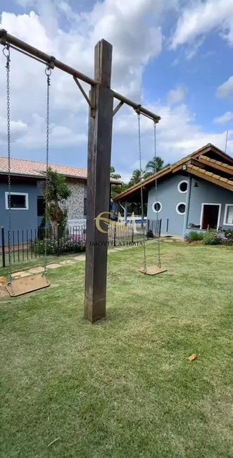 Foto 3 de Casa com 3 quartos à venda, 9500m2 em Nazare Paulista - SP