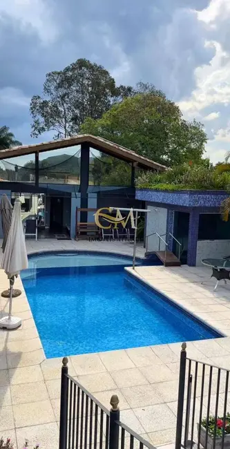 Foto 7 de Casa com 3 quartos à venda, 9500m2 em Nazare Paulista - SP