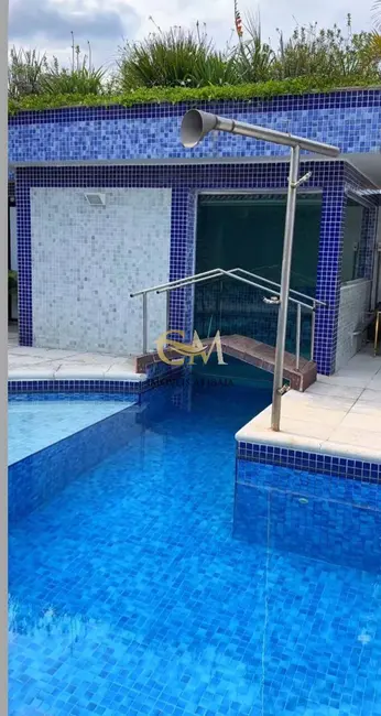 Foto 9 de Casa com 3 quartos à venda, 9500m2 em Nazare Paulista - SP