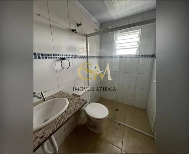 Foto 6 de Apartamento com 2 quartos à venda, 46m2 em Jardim Colonial, Atibaia - SP