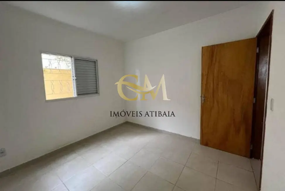 Foto 7 de Apartamento com 2 quartos à venda, 46m2 em Jardim Colonial, Atibaia - SP