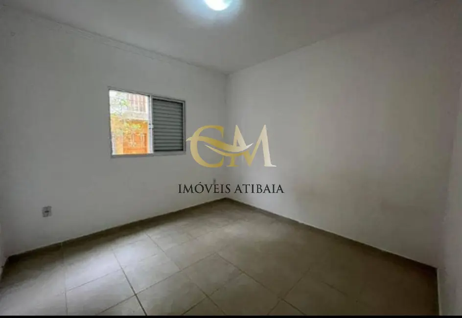 Foto 5 de Apartamento com 2 quartos à venda, 46m2 em Jardim Colonial, Atibaia - SP