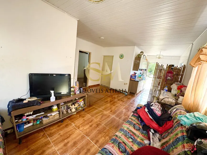 Casa com 3 quartos à venda, 970m2 em Estância San Remo, Atibaia - SP - imagem 6 Foto 6 de Casa com 3 quartos à venda, 970m2 em Estância San Remo, Atibaia - SP