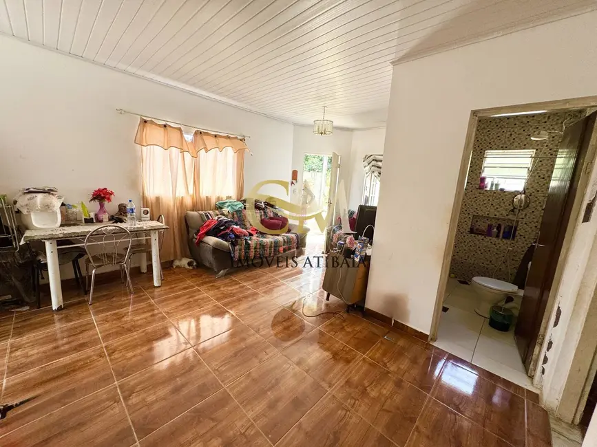 Casa com 3 quartos à venda, 970m2 em Estância San Remo, Atibaia - SP - imagem 3 Foto 3 de Casa com 3 quartos à venda, 970m2 em Estância San Remo, Atibaia - SP