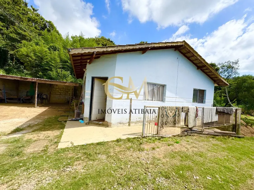 Casa com 3 quartos à venda, 970m2 em Estância San Remo, Atibaia - SP - imagem 5 Foto 5 de Casa com 3 quartos à venda, 970m2 em Estância San Remo, Atibaia - SP