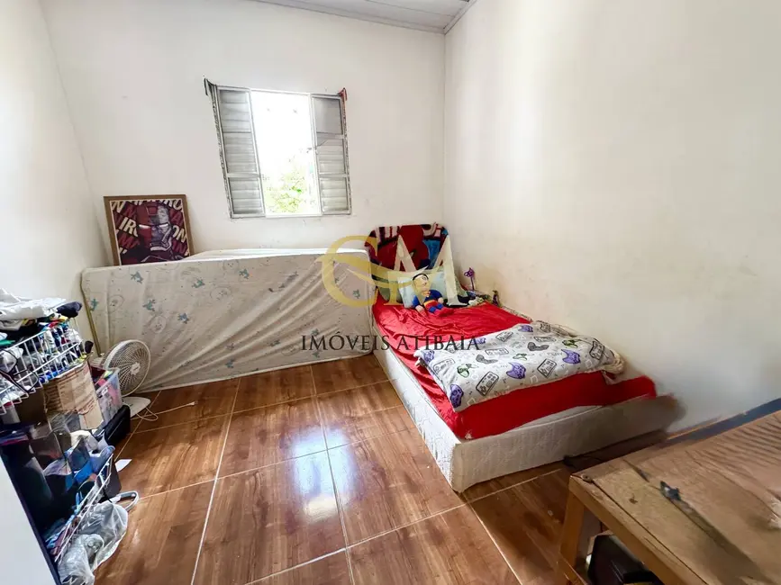 Casa com 3 quartos à venda, 970m2 em Estância San Remo, Atibaia - SP - imagem 9 Foto 9 de Casa com 3 quartos à venda, 970m2 em Estância San Remo, Atibaia - SP