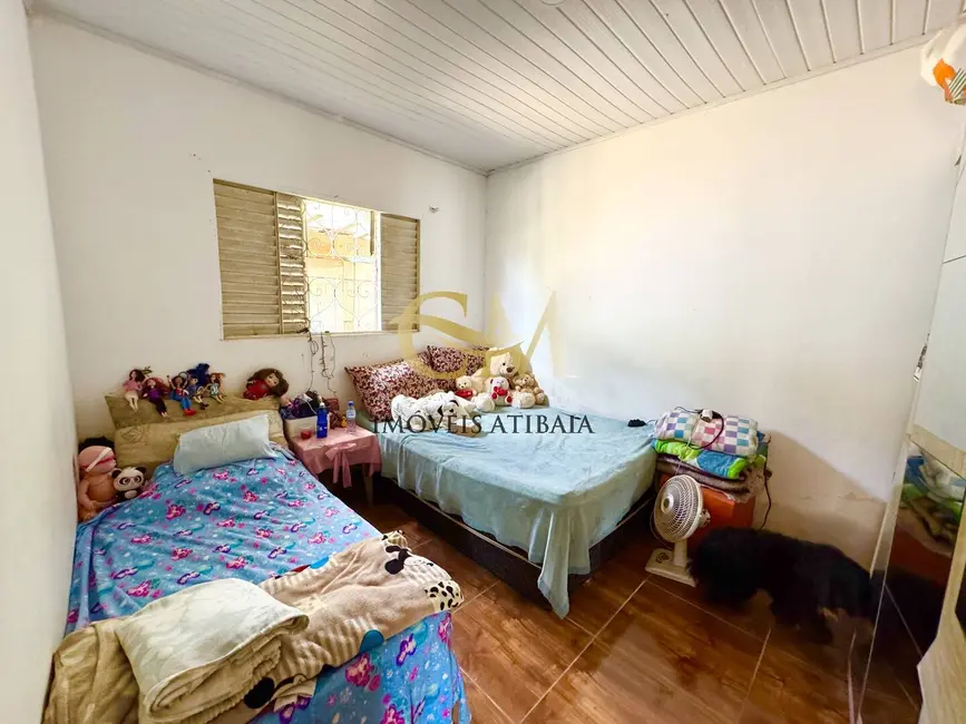Casa com 3 quartos à venda, 970m2 em Estância San Remo, Atibaia - SP - imagem 4 Foto 4 de Casa com 3 quartos à venda, 970m2 em Estância San Remo, Atibaia - SP