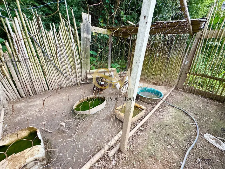 Casa com 3 quartos à venda, 970m2 em Estância San Remo, Atibaia - SP - imagem 8 Foto 8 de Casa com 3 quartos à venda, 970m2 em Estância San Remo, Atibaia - SP