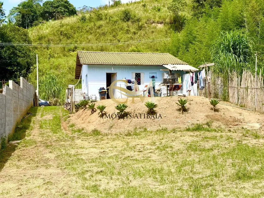Casa com 3 quartos à venda, 970m2 em Estância San Remo, Atibaia - SP - imagem 7 Foto 7 de Casa com 3 quartos à venda, 970m2 em Estância San Remo, Atibaia - SP