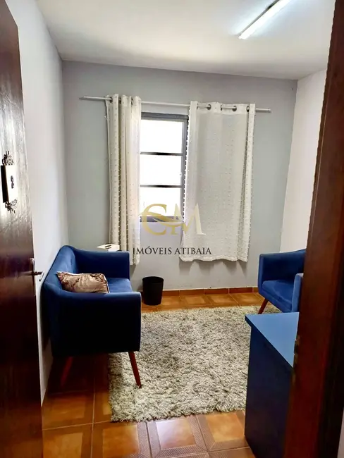 Foto 9 de Casa com 3 quartos à venda, 150m2 em Centro, Atibaia - SP