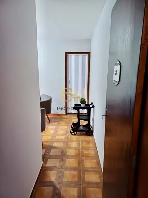 Foto 7 de Casa com 3 quartos à venda, 150m2 em Centro, Atibaia - SP