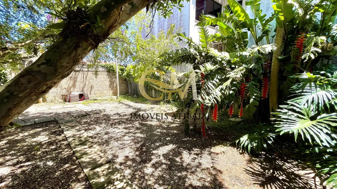 Foto 5 de Casa com 3 quartos à venda, 324m2 em Parque dos Coqueiros, Atibaia - SP