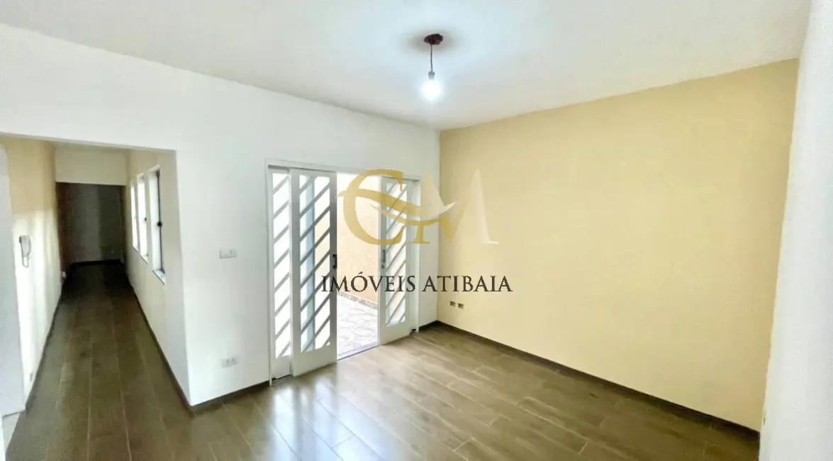 Foto 8 de Casa com 3 quartos à venda, 324m2 em Parque dos Coqueiros, Atibaia - SP