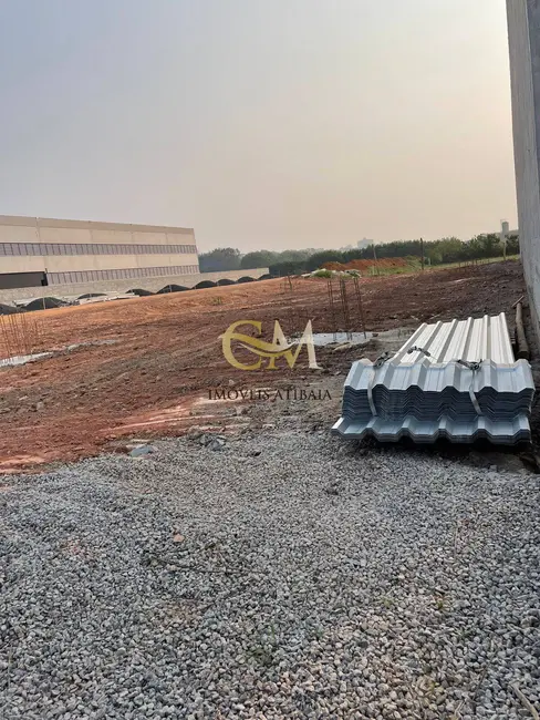 Foto 5 de Terreno / Lote à venda, 500m2 em Ressaca, Atibaia - SP