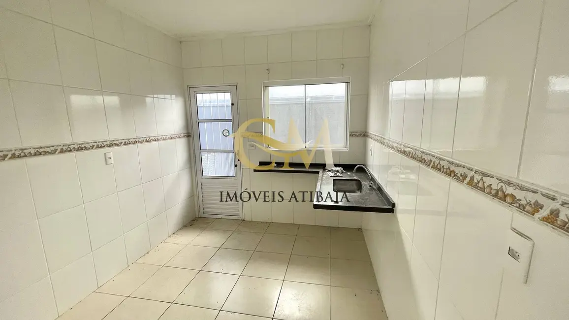Foto 8 de Casa com 2 quartos à venda, 175m2 em Nova Cerejeira, Atibaia - SP