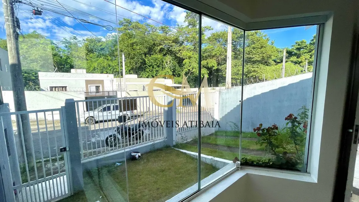 Foto 6 de Casa com 2 quartos à venda, 175m2 em Nova Cerejeira, Atibaia - SP