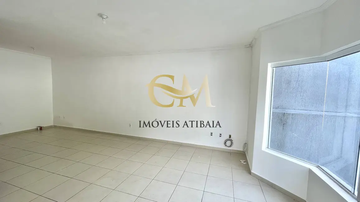 Foto 5 de Casa com 2 quartos à venda, 175m2 em Nova Cerejeira, Atibaia - SP