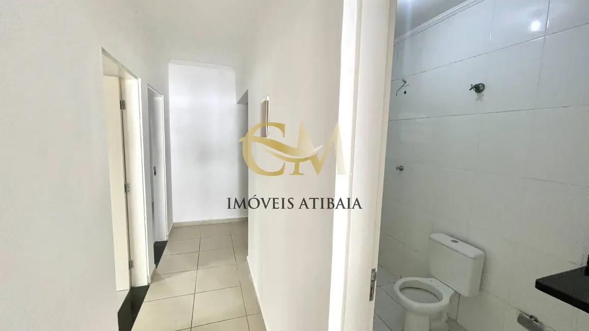 Foto 9 de Casa com 2 quartos à venda, 175m2 em Nova Cerejeira, Atibaia - SP