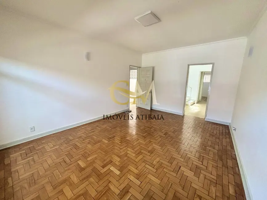Foto 6 de Casa com 3 quartos para alugar, 207m2 em Centro, Atibaia - SP