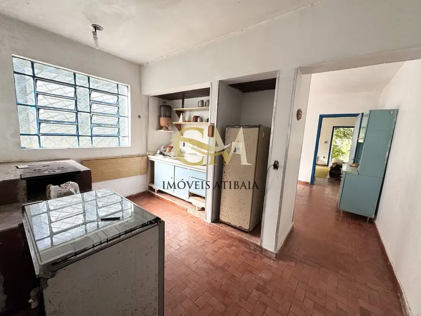 Foto 8 de Sítio / Rancho com 5 quartos à venda, 314600m2 em Bom Jesus Dos Perdoes - SP