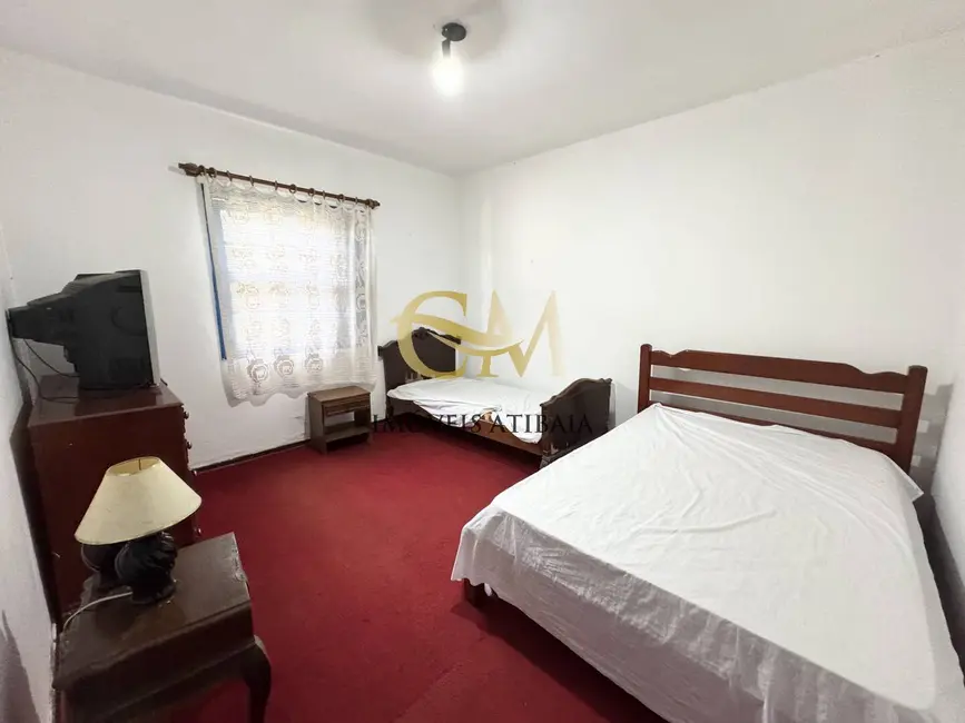 Foto 9 de Sítio / Rancho com 5 quartos à venda, 314600m2 em Bom Jesus Dos Perdoes - SP