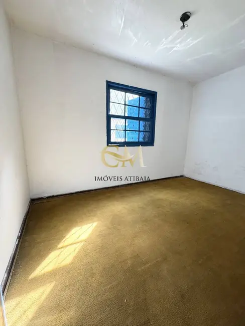 Foto 2 de Sítio / Rancho com 5 quartos à venda, 314600m2 em Bom Jesus Dos Perdoes - SP