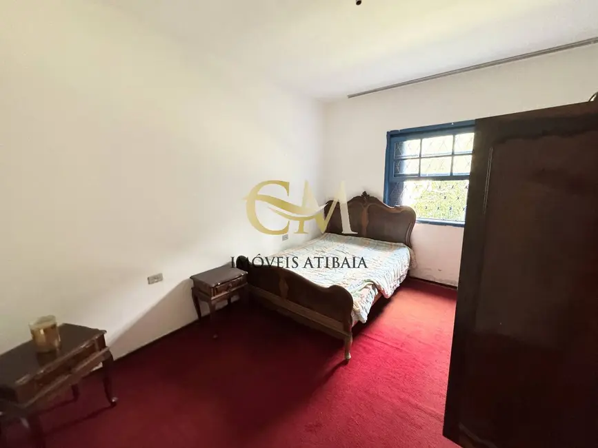 Foto 7 de Sítio / Rancho com 5 quartos à venda, 314600m2 em Bom Jesus Dos Perdoes - SP