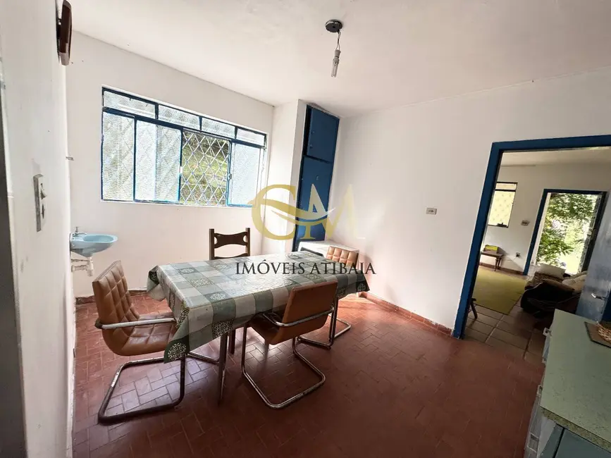 Foto 4 de Sítio / Rancho com 5 quartos à venda, 314600m2 em Bom Jesus Dos Perdoes - SP