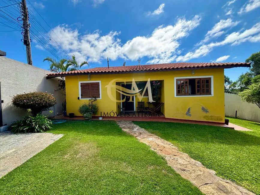 Casa com 3 quartos à venda, 500m2 em Bom Jesus Dos Perdoes - SP - imagem 5 Foto 5 de Casa com 3 quartos à venda, 500m2 em Bom Jesus Dos Perdoes - SP